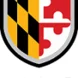 UMBC Logo