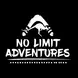 No Limit Adventures