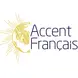 The  best French language school in France 