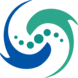 People and the Sea logo People and the Sea logo