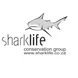 Sharklilfe Logo