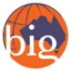 Banora International Group