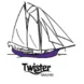 Sailing Vessel Twister