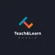 Teach & Learn Russia