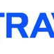 GJ Travel