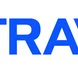 GJ Travel