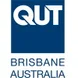 Provider Logo Queensland University of Technology