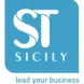 STsicily logo