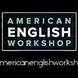 American English Workshop
