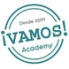 Vamos Academy