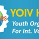 volunteer in kenya