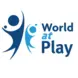 World At Play