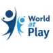 World At Play