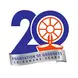FoG Logo