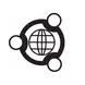 one world institute