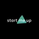 Start Me Up start me up