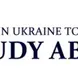 STUDY IN UKRAINE TOP UNIVERISITIES ADMISSIONS