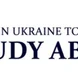 STUDY IN UKRAINE TOP UNIVERISITIES ADMISSIONS
