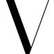 Veraluna