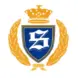 Shane English School Taiwan Logo Crest