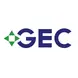 Global Educational Concepts