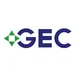 Global Educational Concepts