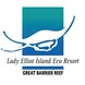 Lady Elliot Island Eco Resort
