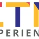 ETN Experience