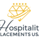 Hospitality Placements USA
