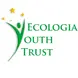 Ecologia Youth Trust