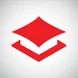 InternChina Logo