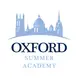 Oxford Summer Academy