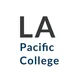 LAPC Logo