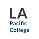 LAPC Logo