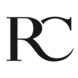new RC logo