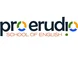Pro Erudio School of English