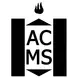American Center for Mongolian Studies