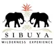 Sibuya Wilderness Experience - Eco Volunteering