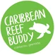 Caribbean Reef Buddy Reef Conservation in the Heart of the Caribbean
