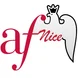 Logo Logo AF Nice