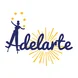 Adelarte: NPO using art to better the world