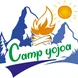 Camp Yojoa English Camp