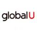 Global U logo