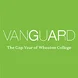 Vanguard | The Gap Year of Wheaton College