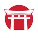 Meiji Academy
