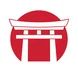 Meiji Academy