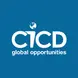 Center for International Career Development CICD