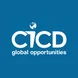 CICD LOGO Center for International Career Development CICD