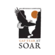 GAP Year at SOAR