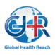 Global Health Reach